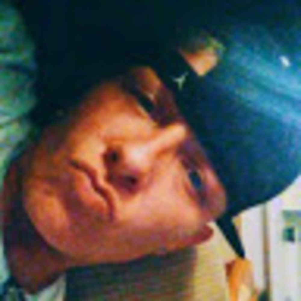 Meet your Posher, Hilarie